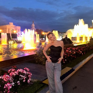 netaya👼🏼