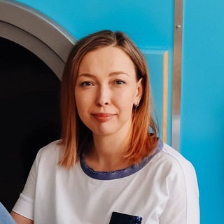 Не текста, а тексты | Как продавать буквами