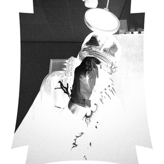 _netrunner