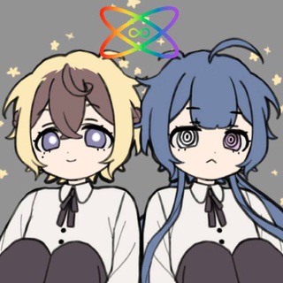 [архив]⚛️нейроотличное все.🔖