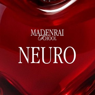 Madenrai School | Нейросети