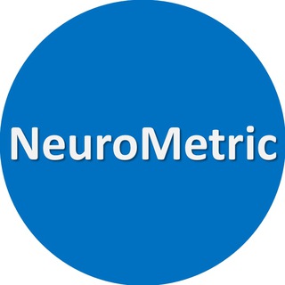 NeuroMetric