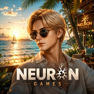 Neuron Games