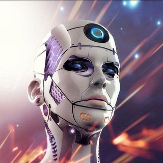 НейроТренды |🤖