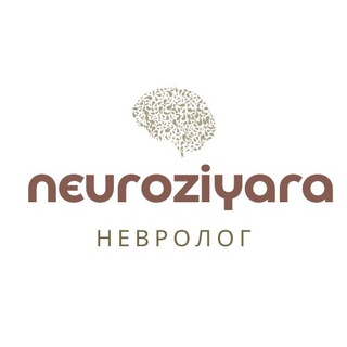 neuroziyara