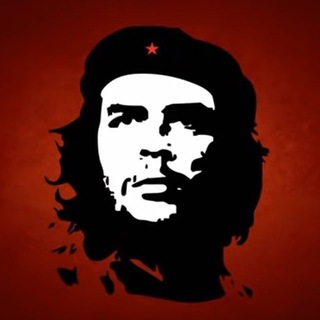 jm (нэвамайнд)