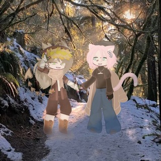 🍀Н€ʙ€д0ʍый π0дʙ@ᴧ Хоус🌷