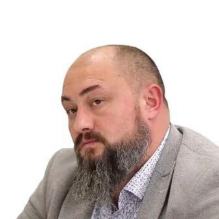 Максим НевенчанныйⓂ️