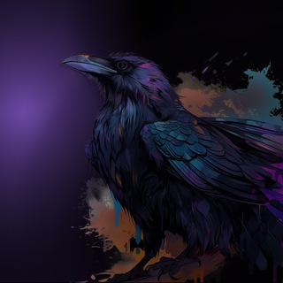 Обсуждение вопросов фестиваля Nevermore