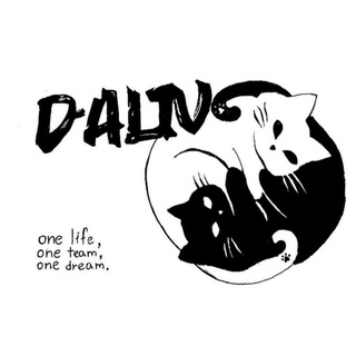 D-ALIVE