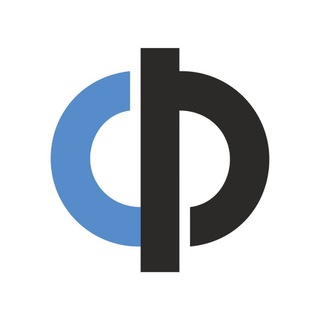 Новая Русская Философия