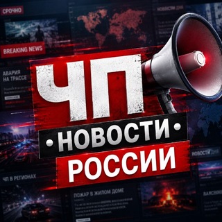 Новости России