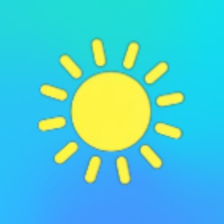 НОВОСТИ☀️ВОСТОКА И АЗИИ