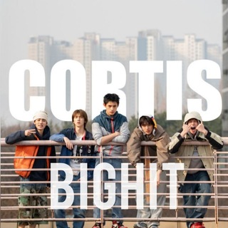 CORTIS | BIGHIT💚
