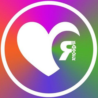 Я❤️Краматорск