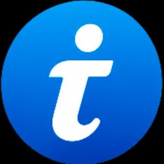 ТоболИнфо - Новости Костаная и мира