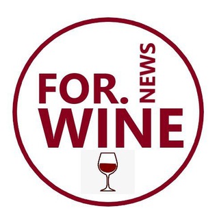 For.Wine🍾