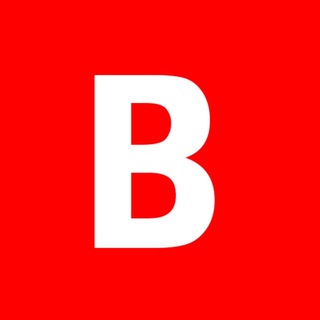 Гомельские ведомости