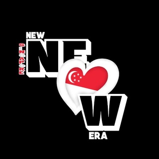 NEWERA | season 5