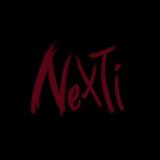 Nexti