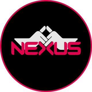 Nexus Shiyu