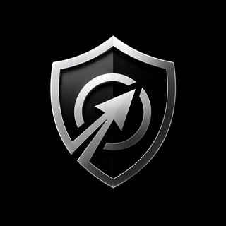 NEXYON VPN