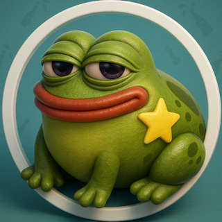 Gifts News🐸