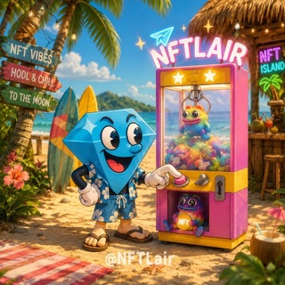 Nft Lair