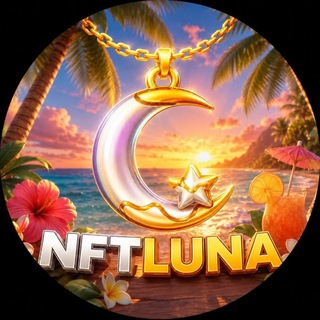 NFTLUNA