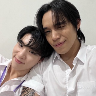 ೀ ngernoat for you (🧁) ༢