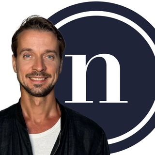 NICE | Дизайн Интерьера и Ремонт