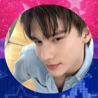 nick (not) wilde જ⁀➴