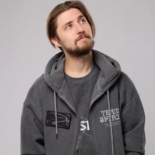 Nick Coldstar