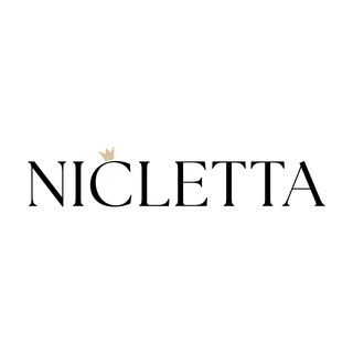 NicLetta