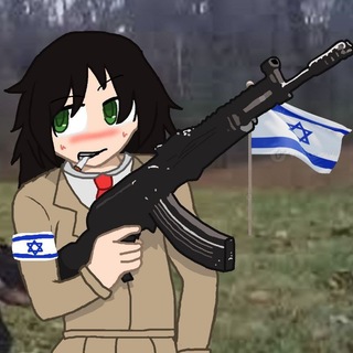 סאם הייד סנטרל