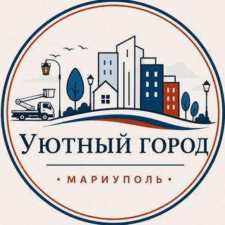 МАРИУПОЛЬГОРСВЕТ