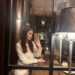 ✉️💘Отзывы и расклады “”Taro by Nika”