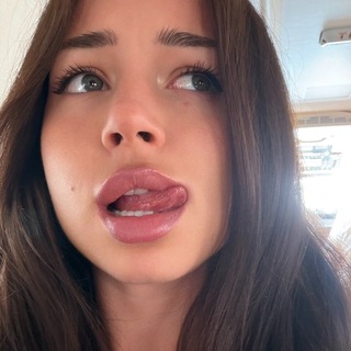 NIKKI SEY