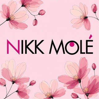 NIKK MOLE