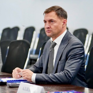 Николай Ханин