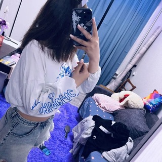 тетя никуля🩷🎀