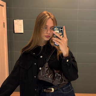 nika.shkv