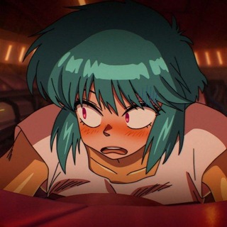 Nobara Majima's Jujutsu Adventure