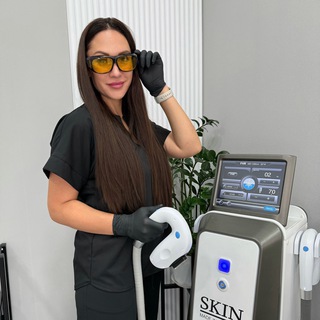 🖤Ninellazer | ФОТОЭПИЛЯЦИЯ | ЭПИЛЯЦИЯ | ЛАЗЕРНАЯ ЭПИЛЯЦИЯ| КОММУНАРКА | БУНИНСКИЕ ЛУГА | БУТОВО🖤