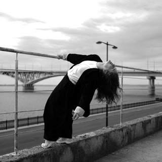 ninelphotography