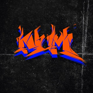 NineMotion |Dance Crew🏎