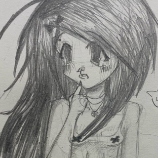 nrenko chan🍙
