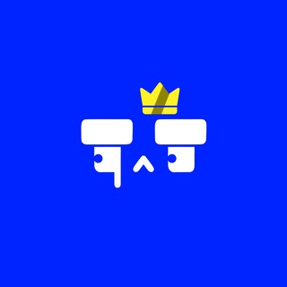👑Anime artist / nisp_art