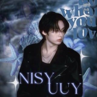 nisy.uuy🪩
