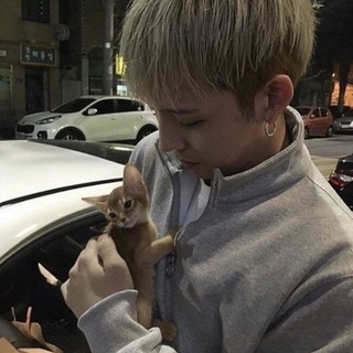 ниваша. | гым.